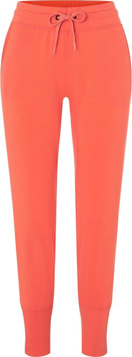 Super Natural W Essential Cuffed Pant