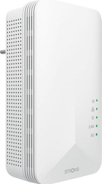 Actual product image Strong POWERL1000WFDUOEUV2 POWERL1000DUOEU (1000 Mbit/s)