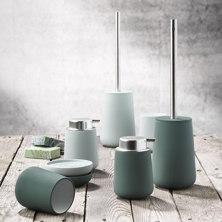 Actual product image Zone Denmark Nova