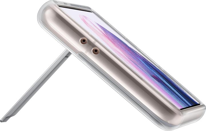 Immagine prodotto Samsung In piedi chiaro (Samsung Galaxy S21, Samsung Galaxy S21 5G)