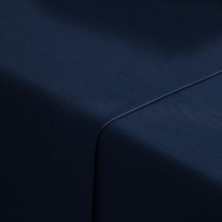 Actual product image La Redoute Interieurs Scenario Coton (150 x 250 cm)