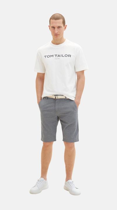 Produktbild Tom Tailor Bermuda (38)