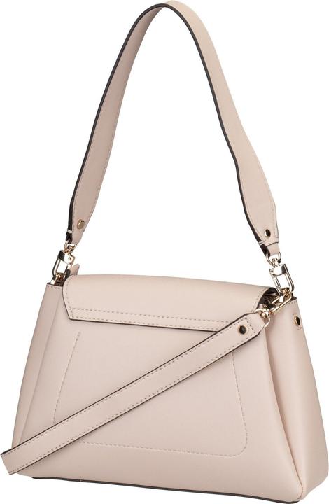 Immagine prodotto Guess Borsa a tracolla Sora 27 cm
