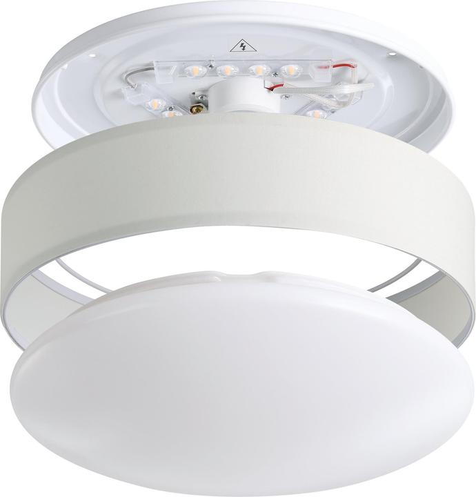 Actual product image EGLO Pasteri (950 lm)
