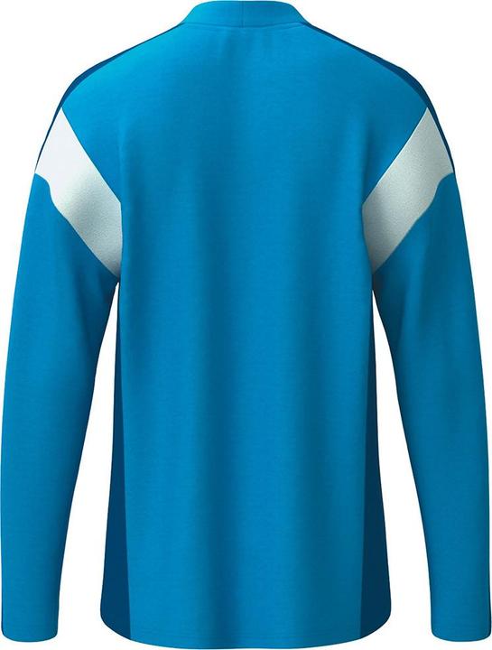 Actual product image Erima CELEBRATE 125 Training Top (XXL)