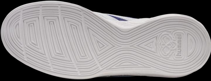 Produktbild hummel ALGIZ 2.0 (37.5)