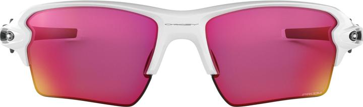 Produktbild Oakley Flak 2.0 XL