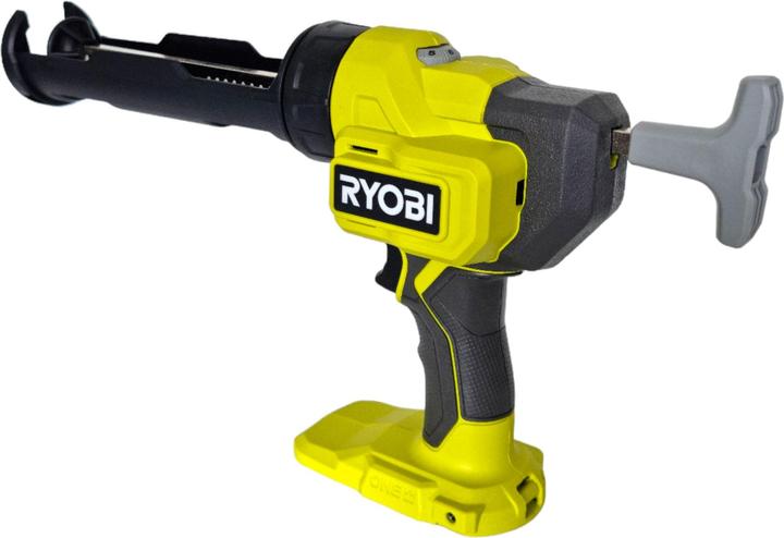 Image du produit Ryobi Sandarinimo pistoletas