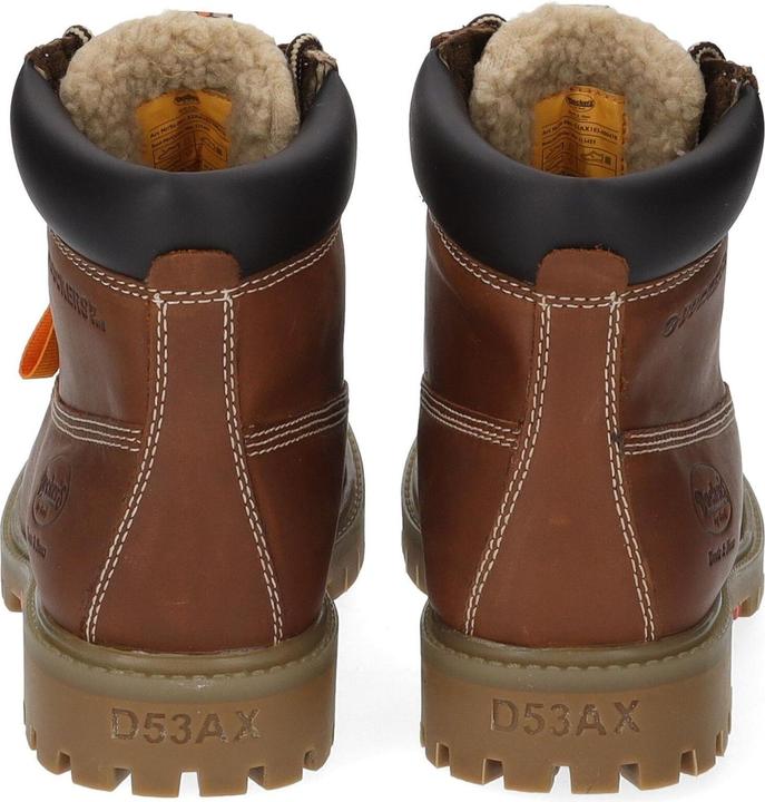 Immagine prodotto Dockers Stiefelette (42)