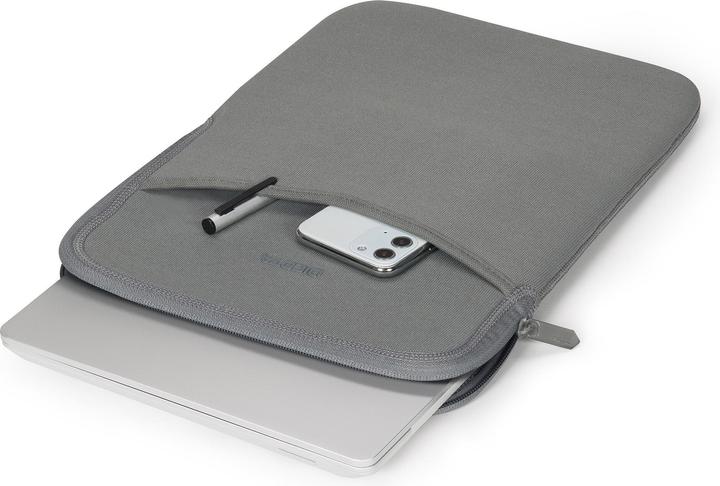 Actual product image Dicota Eco Slim (13.50", Microsoft)