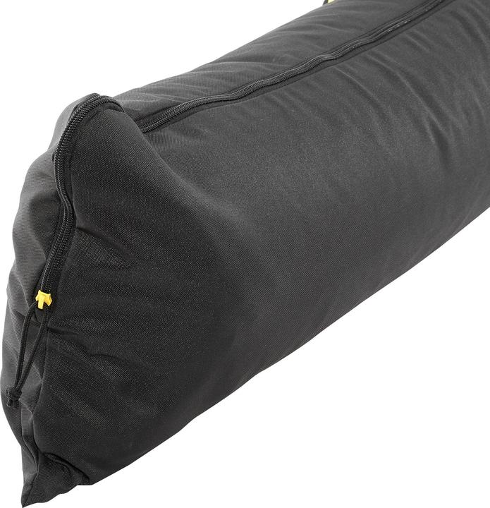 Actual product image Wedze COVER 100 (192 cm)