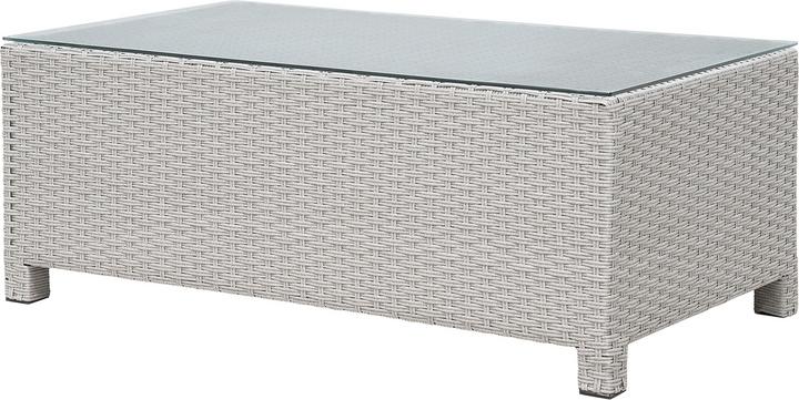Actual product image Beliani Milano