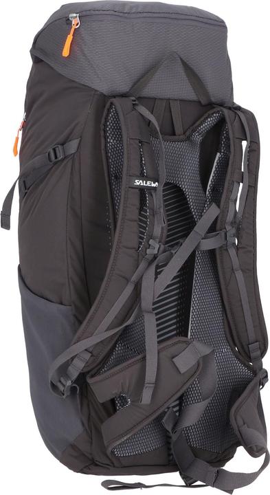 Produktbild Salewa Alp Mate 36 (36 l)