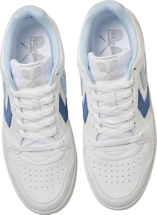 Produktbild hummel St. Power Play Wmns (42)