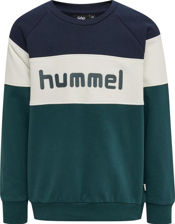 hummel Claes Sweatshirt