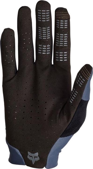 Produktbild Fox Gloves 24 Flexair Graph (XS)
