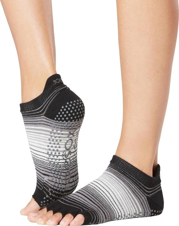 Actual product image Toesox UTMQ726 P (S)