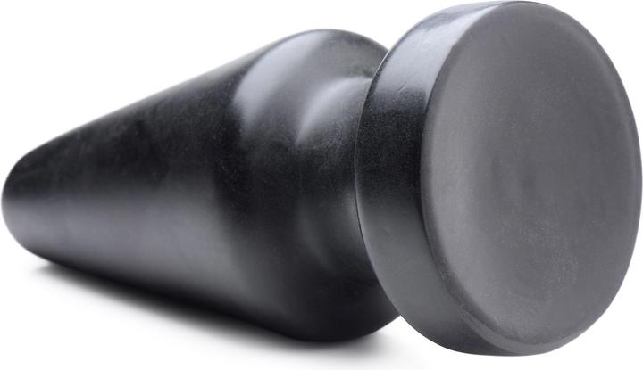 Actual product image Master Series Ass Max