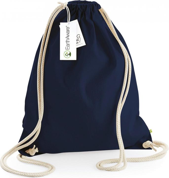 Actual product image Westford Mill Earthaware