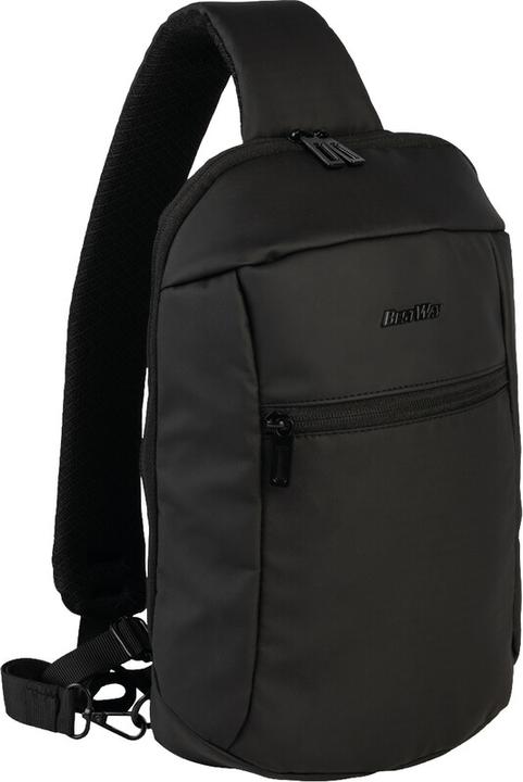 Produktbild Bestway Umhängetasche Business Pro Sling Bag