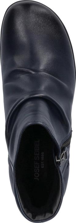 Actual product image Josef Seibel 79741-VL971 (39)