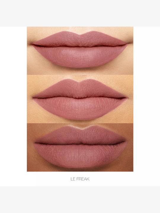 Produktbild NARS Cosmetics Powermatte Lip Pigment (Le Freak)