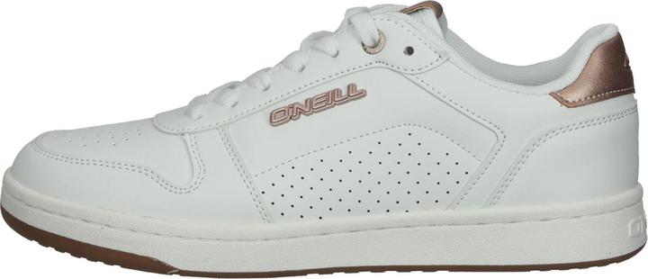Immagine prodotto O'Neill Sneaker - 100325 (37)