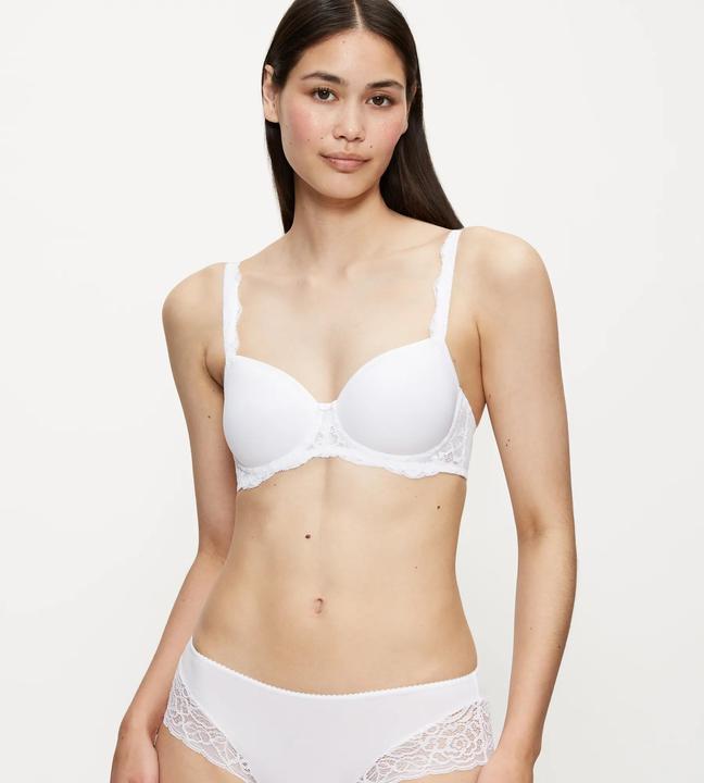 Produktbild Triumph Amourette Charm WP (75 C, Einzelpack)
