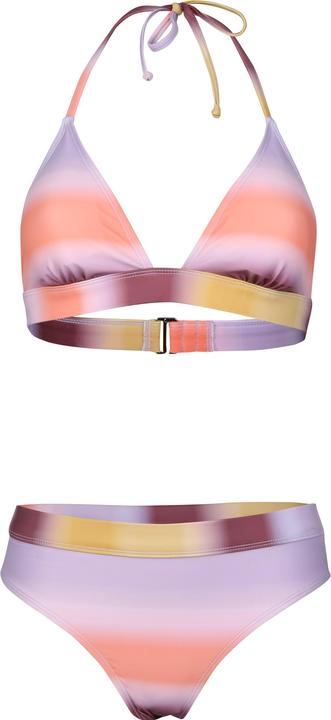 Image du produit Witeblaze AKIRI Ladie "s bikini,multicolore multicolore 44B (XL, XXL)