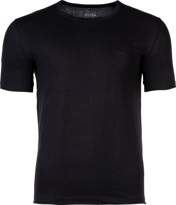 Image du produit BOSS Classic (XL)