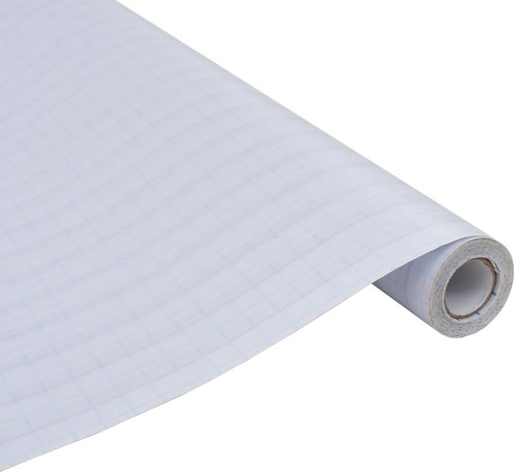 Actual product image VidaXL Clary (5000 x 90 cm)