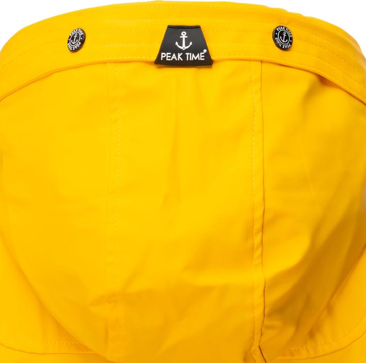Produktbild Peak Time L60042 (5XL)