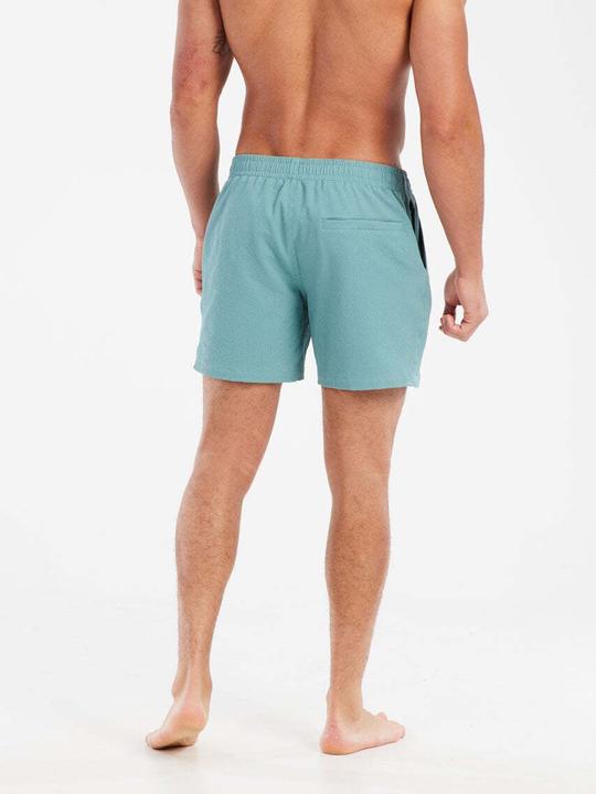 Immagine prodotto Protest Swim shorts PRTWytona beachshort (L)