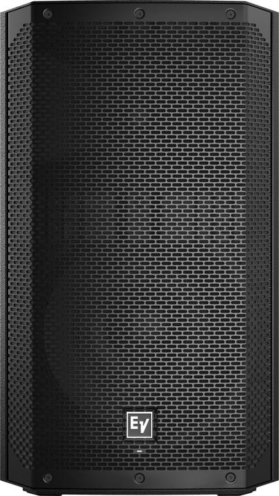 Electro-Voice Electro Voice ELX200-12P (Active, 1x 1200 W)