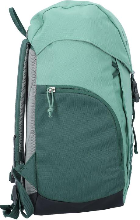 Produktbild Deuter Waldfuchs (14 l)