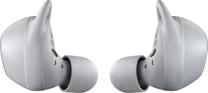 Image du produit Samsung Gear IconX (2018) (5 h, Sans fil)