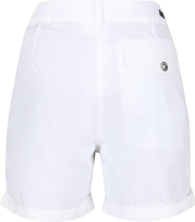 Actual product image Regatta Pemma Shorts (38)