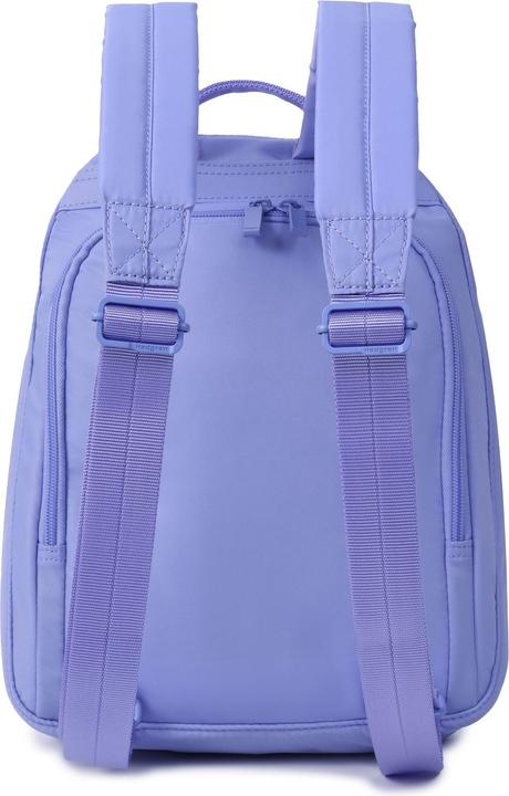 Produktbild Hedgren Inner City Vogue L Rucksack RFID 35 cm (8 l)