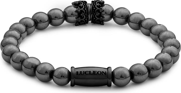 Image du produit Lucleon Vasilios (Pierre naturelle)