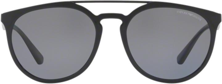 Produktbild Giorgio Armani Ea 4103
