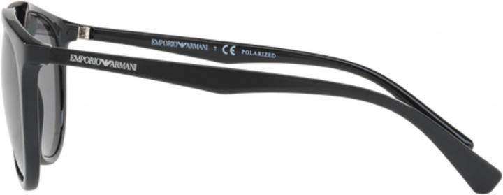 Produktbild Giorgio Armani Ea 4103