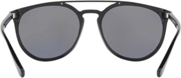 Produktbild Giorgio Armani Ea 4103
