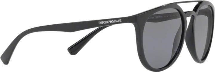 Produktbild Giorgio Armani Ea 4103