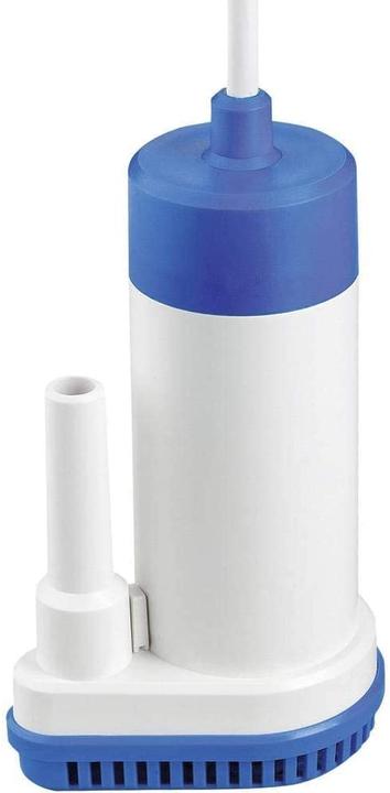 Actual product image Barwig Low-voltage submersible pump BWV088 1 (Sewage pump)