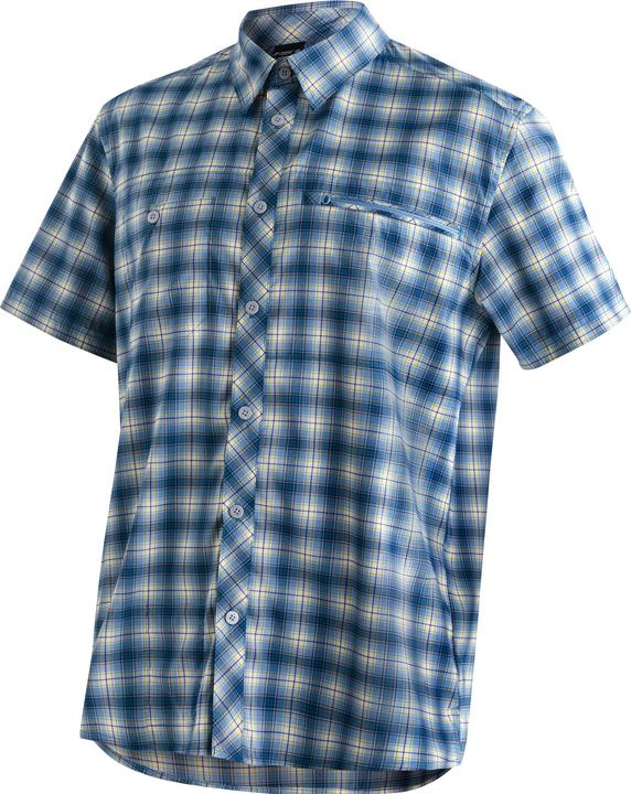 Produktbild Maier Sports Kasen (M)