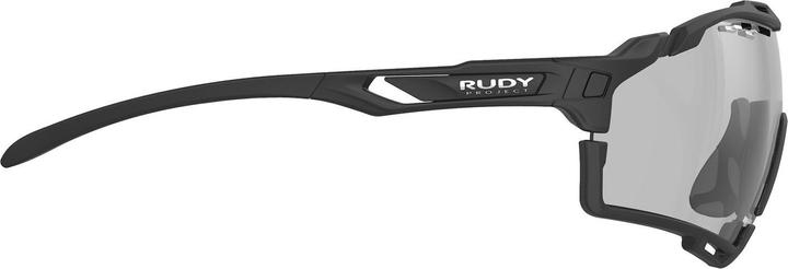 Image du produit Rudy Project Ligne de démarcation (Noir, Transparent)
