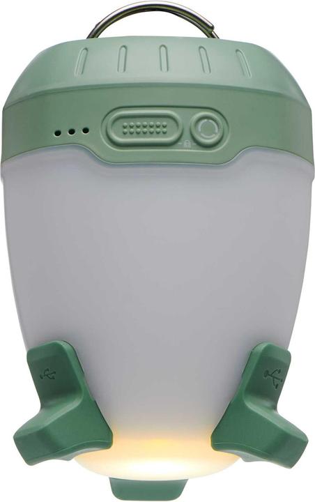 Produktbild Black Diamond Orbiter 450 Lantern (mint/wei?)