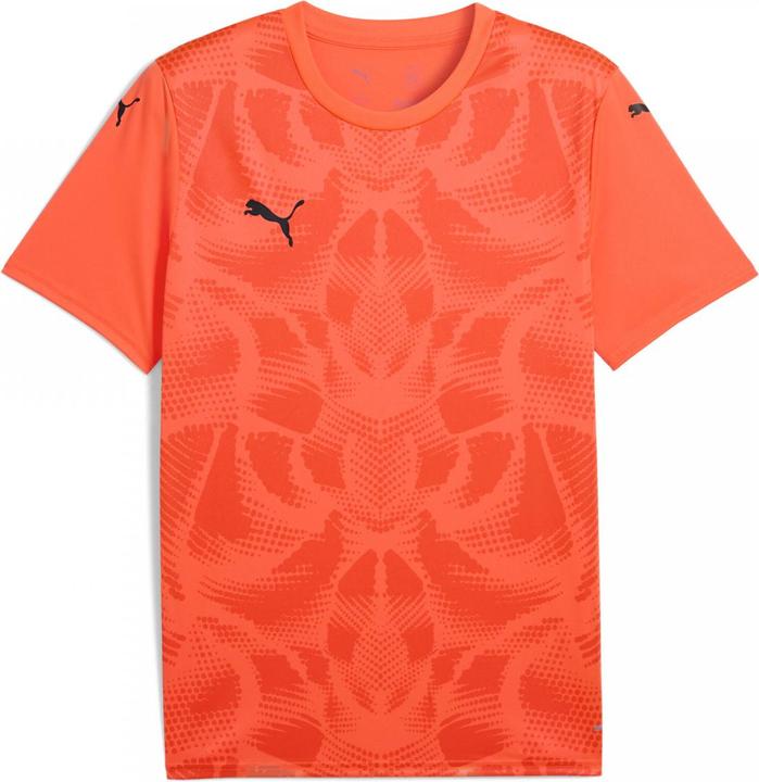 Immagine prodotto Puma Maglia squadraULTIMATE (XL)