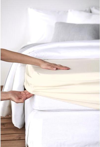 Immagine prodotto Living Home Elastan (120 x 200 cm)