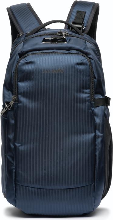 Immagine prodotto Pacsafe Camsafe X17L (17 l)